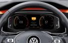 La marca alemana de automóviles Volkswagen ha iniciado la comercialización de la sexta generación de su modelo Polo, fabricado en la planta de Landaben, y que se comercializa de serie con cuatro puertas y con el sistema Front Assit con asistente de frenada de emergencia en ciudad y detección de peatones.