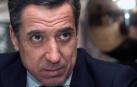 Eduardo Zaplana y Juan Miguel Villar Mir, investigados dentro de la 'operación Lezo'