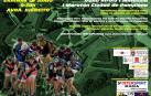 Pamplona acogerá el 3 de junio un maratón de patinaje dentro de la Copa España