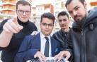 Jóvenes riberos comercializan un sistema operativo para ordenadores
