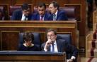 Los Presupuestos 2018 superan su primer día de votaciones en el Congreso