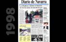 Las imágenes del día de hace 5, 10 y 20 años