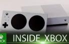 Xbox Adaptive Controller: A Brief History
