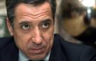 La Guardia Civil apunta a que Zaplana filtraba información privilegiada