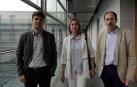 Posibles sanciones de 50.000 euros a 57 agrupaciones electorales