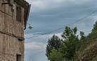 El alumbrado público de Estella se renovará con 180.000 € de subvención