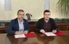 El Ayuntamiento de Aoiz se incorpora a la Bolsa de Alquiler del Gobierno de Navarra