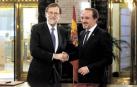 Navarra asegura unos 60 millones más de inversión del Estado en 2018