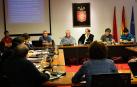 Alcaldes ven "insuficientes" las medidas del Gobierno durante las obras en Belate
