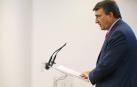 El PNV apoya los Presupuestos para evitar reforzar el 155
