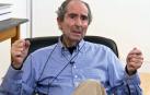 El aclamado escritor estadounidense Philip Roth muere a los 85 años