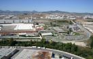 Pamplona redenomina y renumera las parcelas del pol&iacute;gono de Landaben