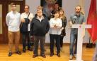 El Consejo de Navarra declara nulos los acuerdos del caso Oncineda