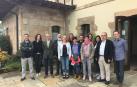 Un estudio de la UPNA significa el descenso del 47% del paro en Alsasua