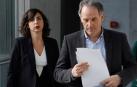 Comienza el trámite para eliminar el Consejo de Diálogo Social de Navarra a petición de Bildu y Podemos