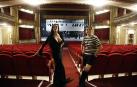 Los Addams llegan a Pamplona con una historia adaptada a la cultura española