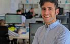 La plataforma Multihelpers prevé facturar más de un millón de euros en 2018
