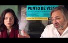 La cineasta navarra Ainara Vera inaugura el festival documental Punto de Vista