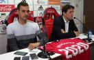 Braulio: "Unai García tiene que retirarse aquí"