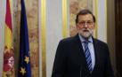 La aprobación de los Presupuestos da a Rajoy la llave para agotar la legislatura