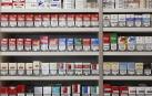La subida de impuestos al alcohol y al tabaco entra en vigor ma&ntilde;ana