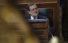 El Congreso rechaza a Rajoy, que será investido el próximo sábado