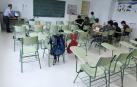 Profesores de Secundaria llaman a la huelga al sentirse “discriminados”