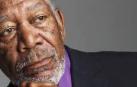 Freeman, tras ser acusado de acoso: "Me disculpo, nunca fue mi intención"