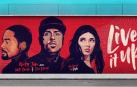 'Live It Up', la canción del Mundial, divide a los aficionados