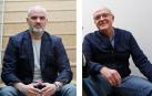 Las editoriales Mintzoa y Pamiela celebran su 35 aniversario