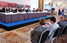 Cáseda se lleva 20 de los 75 millones que Viscofan destina a inversiones