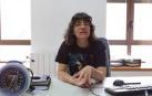 Me quedo en el pueblo | Jaurrieta