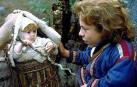 Ron Howard y Lucasfilm trabajan en una posible secuela de 'Willow'