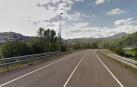 Fallece una joven en un accidente de tráfico en Asturias