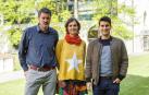 La UPNA impulsa un proyecto para medir la calidad del aire en los edificios