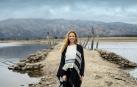 Paula Vázquez: 'El puente' es el paso natural en la evolución del 'reality'