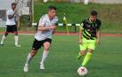 El Burladés dice adiós a la fase de ascenso