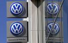 Colapsado el teléfono de Volkswagen para informar a los clientes afectados