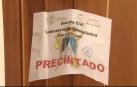Hallado muerto en una vivienda de Tenerife un bebé de 5 meses