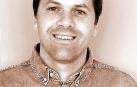 Fernando Ciordia