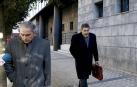 Abogados de la víctima: “Sólo el carácter vejatorio de los hechos ya merecía más años de cárcel”