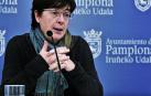 El comité de personal reprueba a Eguino, Gómez y UGT por la filtración