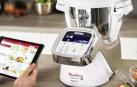 ¿Deberíamos usar un robot de cocina a la hora de preparar nuestras comidas?
