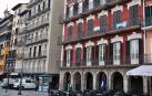 ¿Cuánto ganarías si alquilas tu casa en Airbnb?