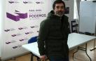 Podemos Navarra: "Llega tarde y no cabe diferenciar entre víctimas"