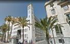 Enjuician al acusado de matar a su bebé de 45 días para dañar a su pareja en Almería