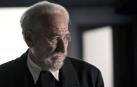 Amenábar inicia en Salamanca el rodaje de su película sobre Unamuno