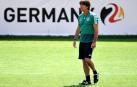 Ganar el Mundial: casi 40 millones