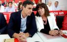 Sánchez tiende la mano para un "acuerdo nacional de regeneración"