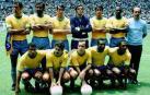 Tostao, el 'Pelé blanco' que se aferró al periodismo, estará en el Mundial